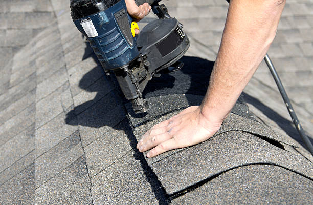 Best Rubber Roofing (EPDM, TPO)  in Ozona, TX