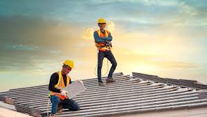 Best Roof Leak Repair  in Ozona, TX